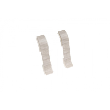 Narożniki i Łączniki do Listw – Estetyczne i Trwałe Wykończenie