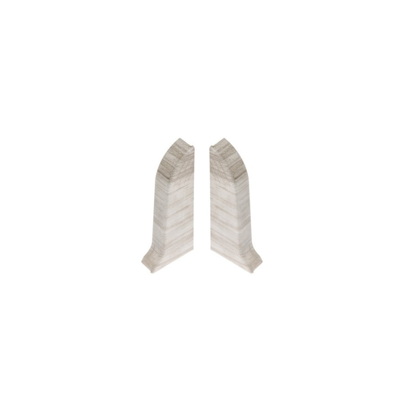 Narożniki i Łączniki do Listw – Estetyczne i Trwałe Wykończenie