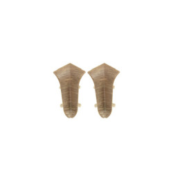 Narożniki i Łączniki do Listw – Estetyczne i Trwałe Wykończenie