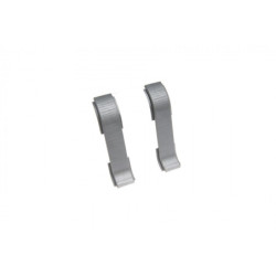 Narożniki i Łączniki do Listw – Estetyczne i Trwałe Wykończenie