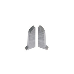 Narożniki i Łączniki do Listw – Estetyczne i Trwałe Wykończenie