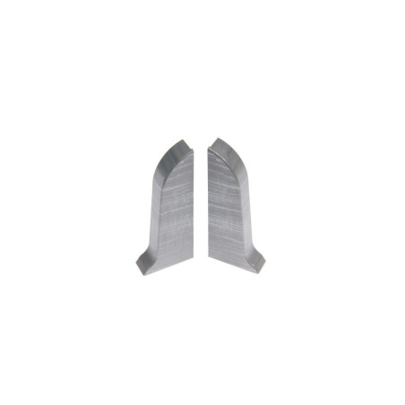 Narożniki i Łączniki do Listw – Estetyczne i Trwałe Wykończenie