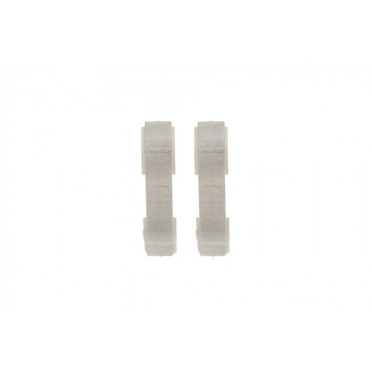 Narożniki i Łączniki do Listw – Estetyczne i Trwałe Wykończenie