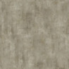 PANELE LVT - imitacja, beton, cold, brown