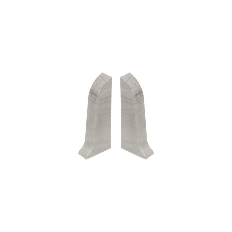 Narożniki i Łączniki do Listw – Estetyczne i Trwałe Wykończenie