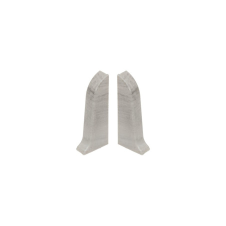 Narożniki i Łączniki do Listw – Estetyczne i Trwałe Wykończenie