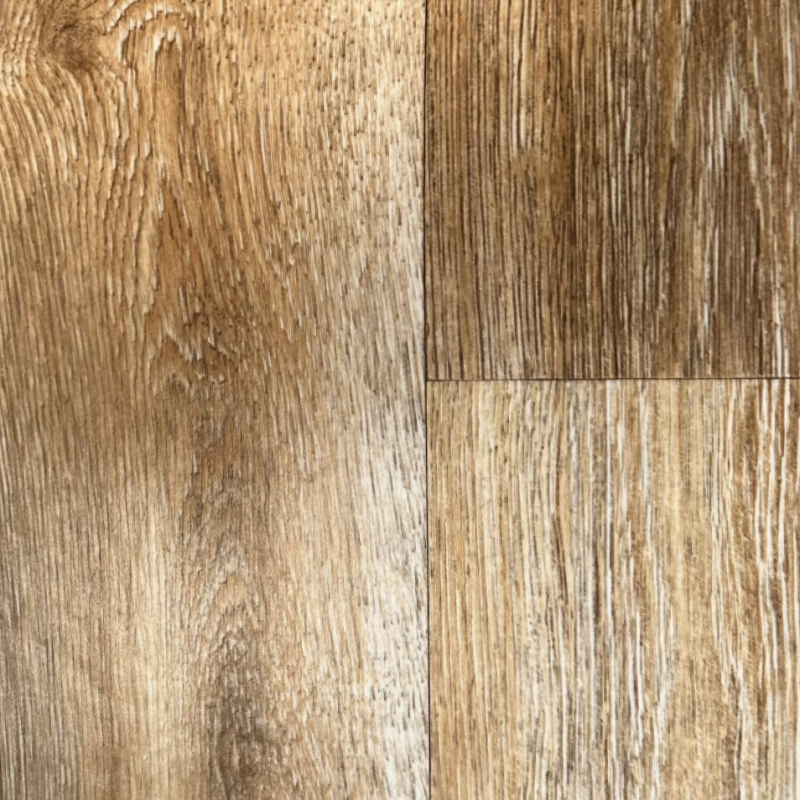 MOCNA WYKŁADZINA PCV -  Wykładzina, Śląsk, PCV, SKLEP DEKORDOM