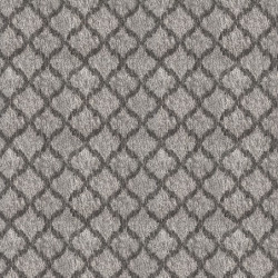 Wykładziny dywanowe – Komfort i styl do każdego wnętrza | Sklep Online