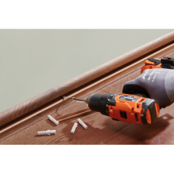 Wytrzymałe i Estetyczne Listwy Przypodłogowe PCV – Idealne Wykończenie Twojego Wnętrza