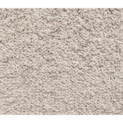 Wykładzina DRAGON TERMO - Komfortowa i Wytrzymała Wykładzina Rezydencyjna