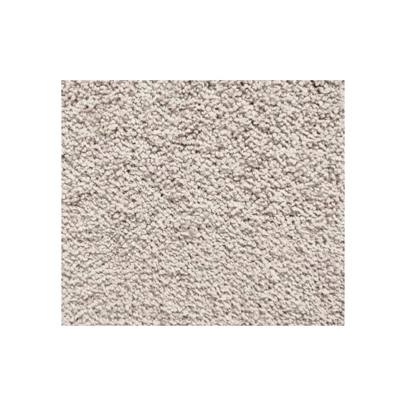 Wykładzina DRAGON TERMO - Komfortowa i Wytrzymała Wykładzina Rezydencyjna