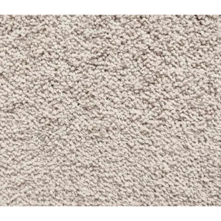 Wykładzina DRAGON TERMO - Komfortowa i Wytrzymała Wykładzina Rezydencyjna