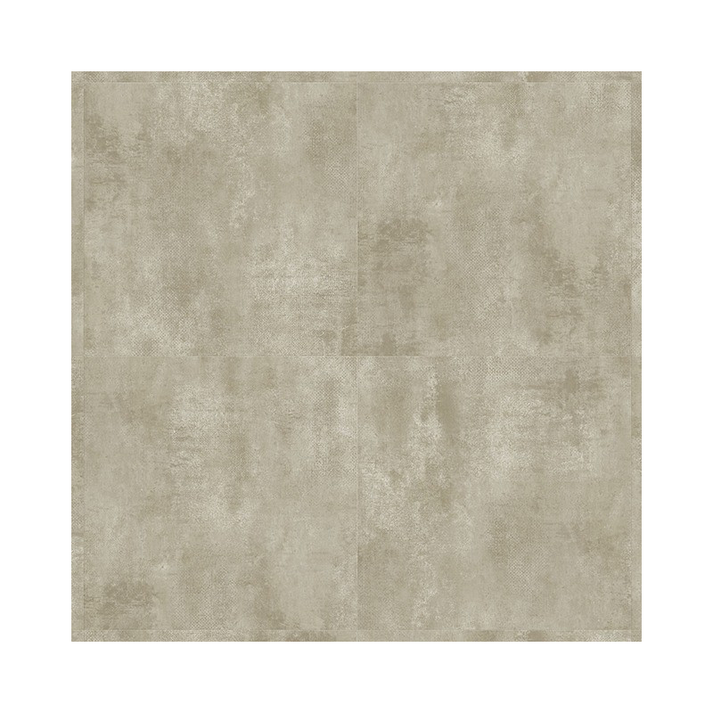 PŁYTKI PANELE BETONOWE LVT 60x60cm