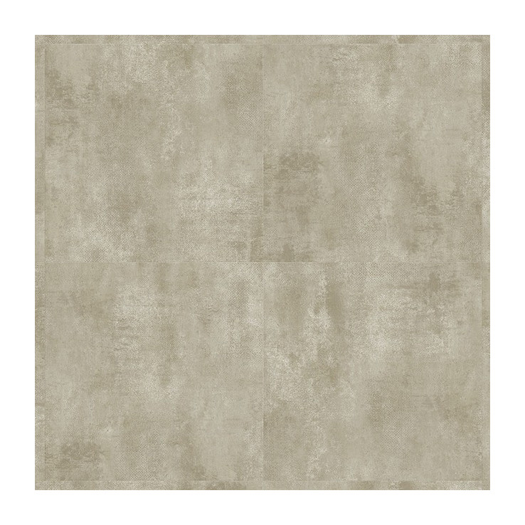 PŁYTKI PANELE BETONOWE LVT 60x60cm