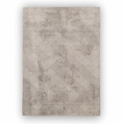 Elegancki Dywan – Styl, Komfort i Jakość do Twojego Wnętrza