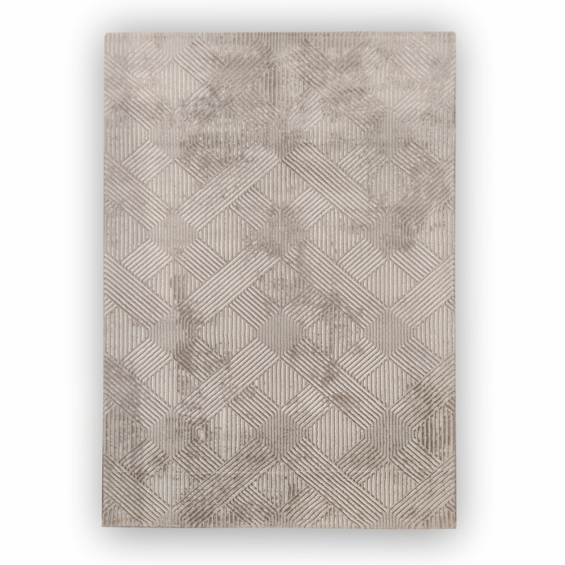 Elegancki Dywan – Styl, Komfort i Jakość do Twojego Wnętrza