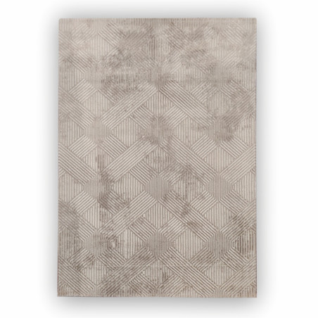 Elegancki Dywan – Styl, Komfort i Jakość do Twojego Wnętrza