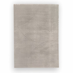 Elegancki Dywan – Styl, Komfort i Jakość do Twojego Wnętrza