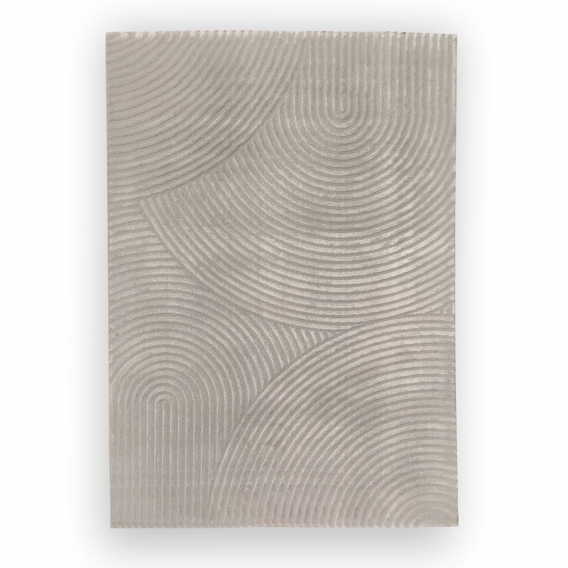 Elegancki Dywan – Styl, Komfort i Jakość do Twojego Wnętrza