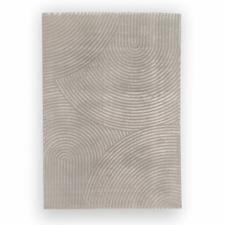 Elegancki Dywan – Styl, Komfort i Jakość do Twojego Wnętrza