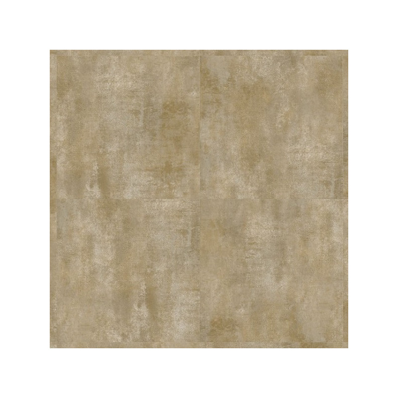 PŁYTKI PANELE LVT 60x60 DOMOWE I PRZEMYSŁOWE