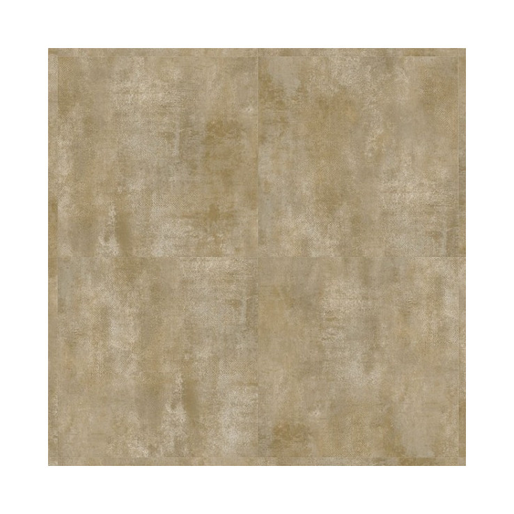 PŁYTKI PANELE LVT 60x60 DOMOWE I PRZEMYSŁOWE