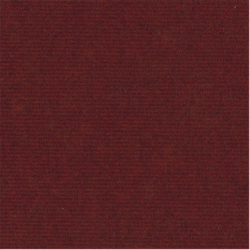 Wykładzina dywanowa Malty na filcu premium – trwałość i elegancja