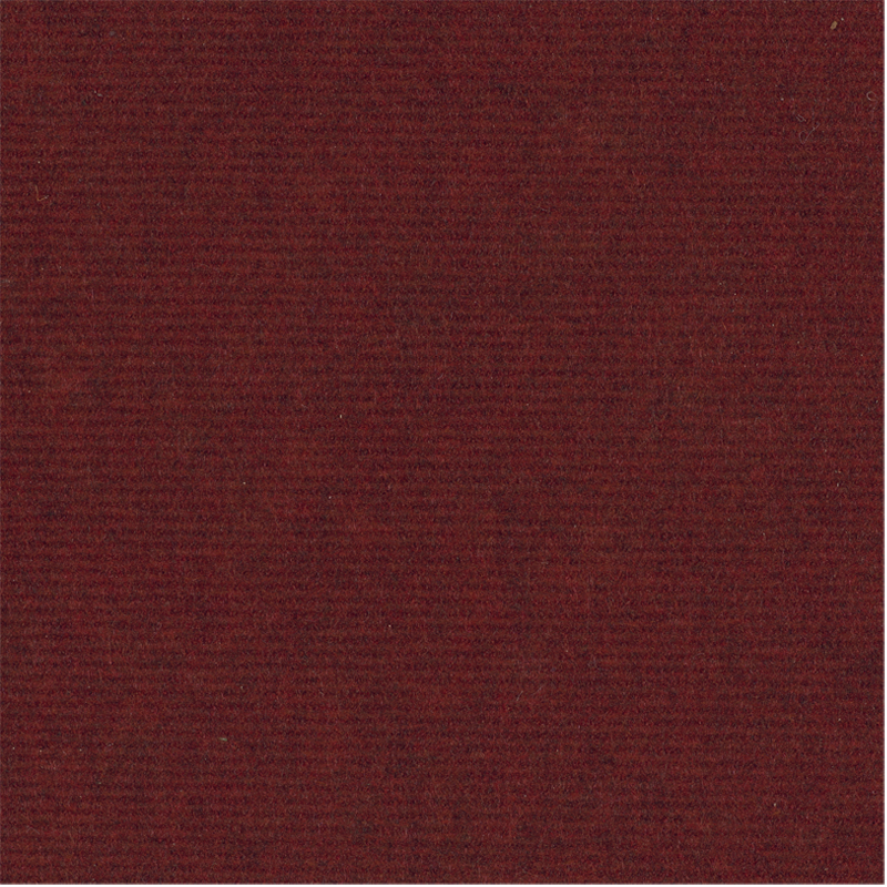 Wykładzina dywanowa Malty na filcu premium – trwałość i elegancja