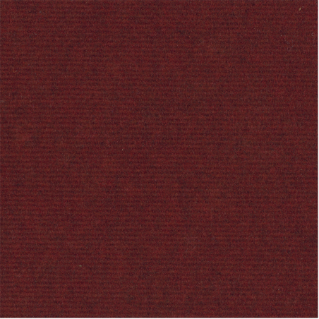 Wykładzina dywanowa Malty na filcu premium – trwałość i elegancja