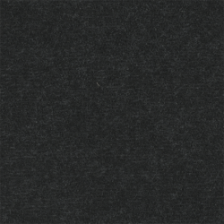 Wykładzina dywanowa Malty na filcu premium – trwałość i elegancja