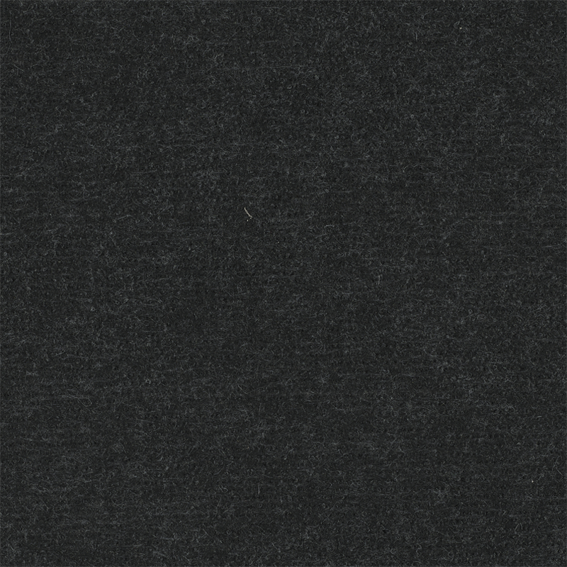 Wykładzina dywanowa Malty na filcu premium – trwałość i elegancja