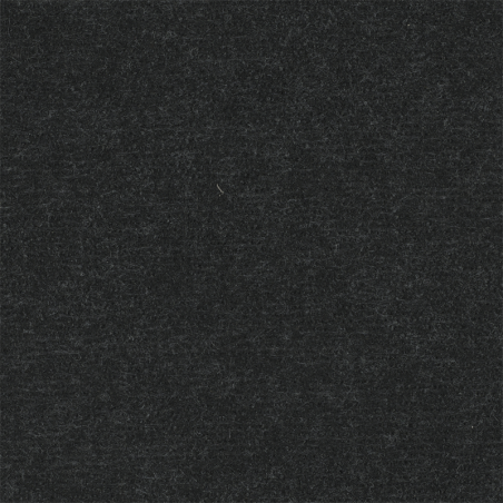 Wykładzina dywanowa Malty na filcu premium – trwałość i elegancja