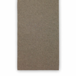 WYCIERACZKA CHODNIK PODGUMOWANY 60X300 BEŻOWY