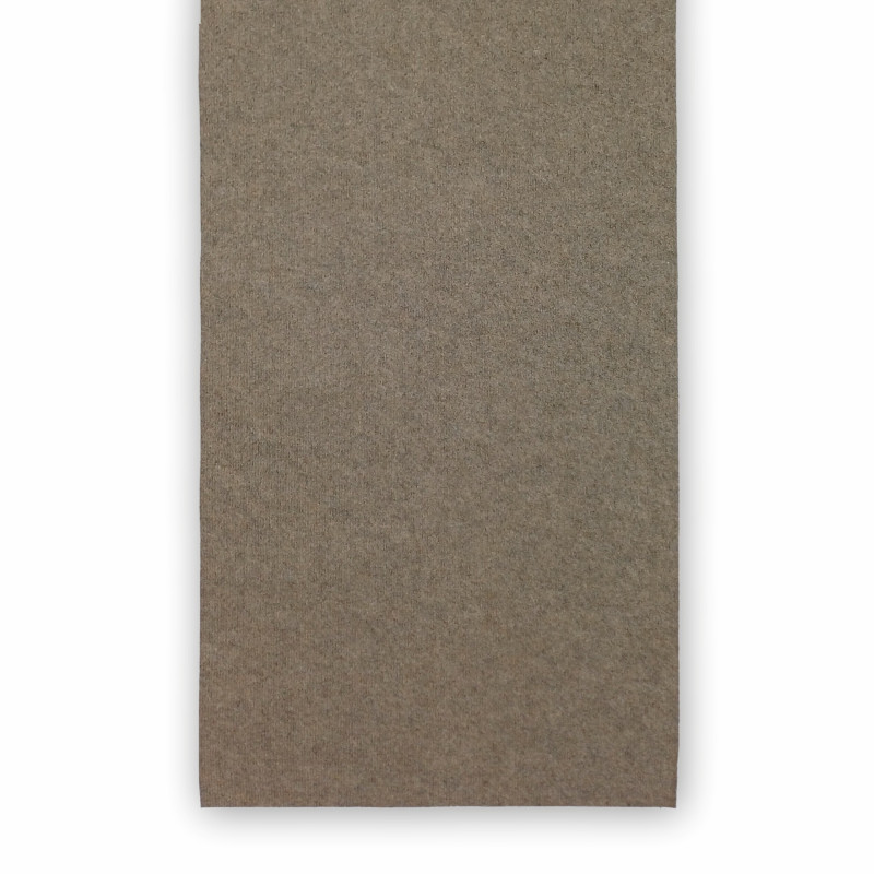 WYCIERACZKA CHODNIK PODGUMOWANY 60X300 BEŻOWY