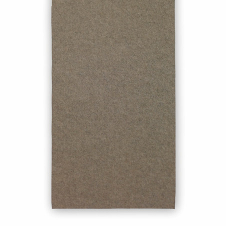 WYCIERACZKA CHODNIK PODGUMOWANY 60X300 BEŻOWY