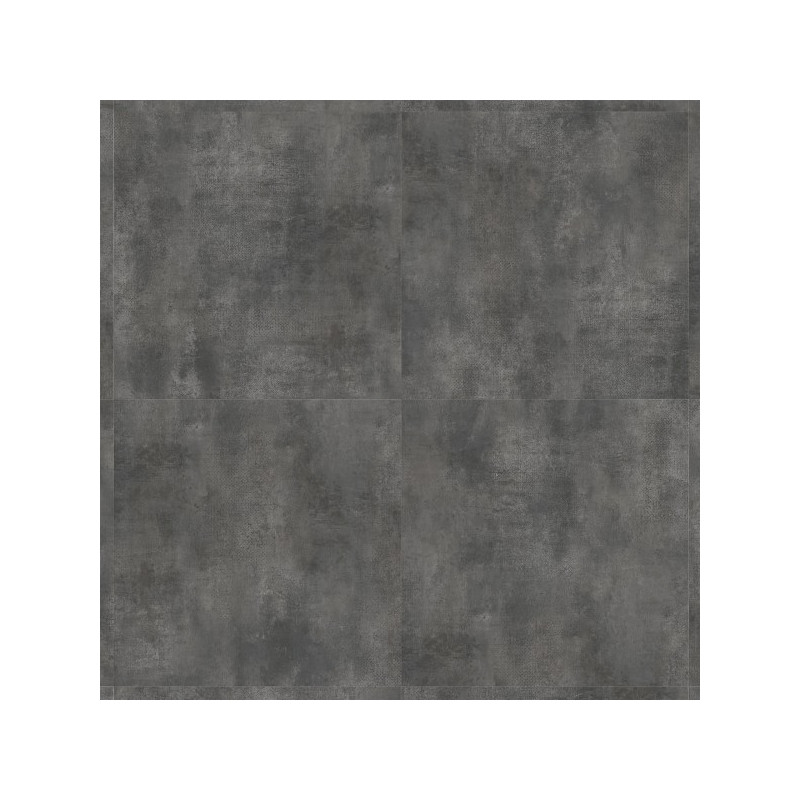 Panele płytki luksusowe, wysoka ścieralność ROZMIAR  60x60cm