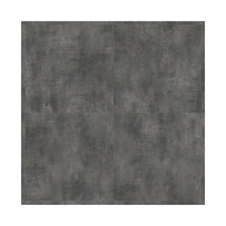 Panele płytki luksusowe, wysoka ścieralność ROZMIAR  60x60cm