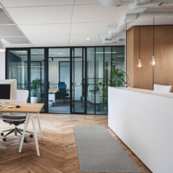 WYCIERACZKA CHODNIK PODGUMOWANY 60X180 SZARY