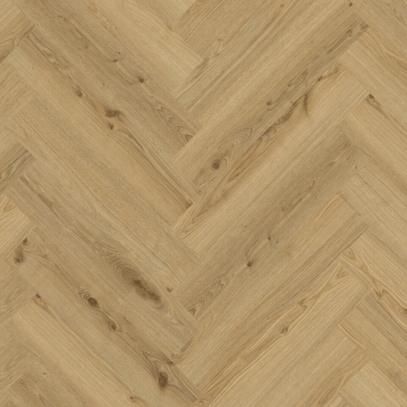 Panele LVT SPC- panele nowej generacji- SUPER CENA I JAKOŚĆ