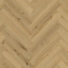 Panele LVT SPC- panele nowej generacji- SUPER CENA I JAKOŚĆ