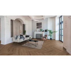 Panele LVT SPC- panele nowej generacji- SUPER CENA I JAKOŚĆ