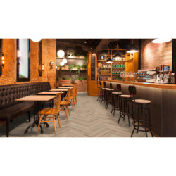 Panele LVT SPC- panele nowej generacji- SUPER CENA I JAKOŚĆ