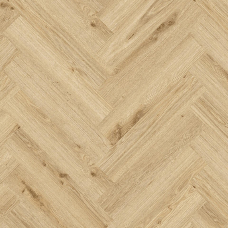 Panele LVT SPC- panele nowej generacji- SUPER CENA I JAKOŚĆ