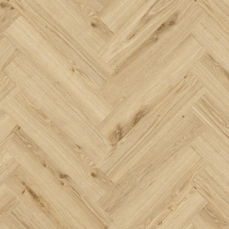 Panele LVT SPC- panele nowej generacji- SUPER CENA I JAKOŚĆ