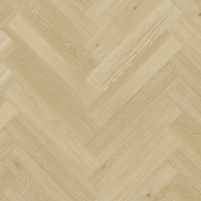 Panele LVT SPC- panele nowej generacji- SUPER CENA I JAKOŚĆ