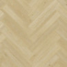 Panele LVT SPC- panele nowej generacji- SUPER CENA I JAKOŚĆ