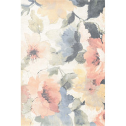 Dywan SUNNY upiększy Twoje wnętrze.