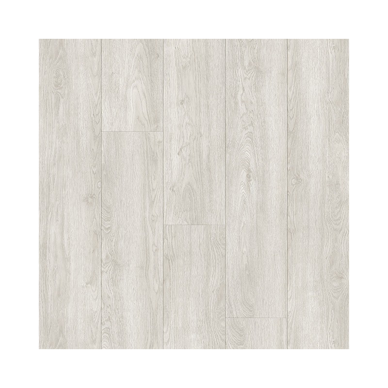 PANEL LVT WODOODPORNY