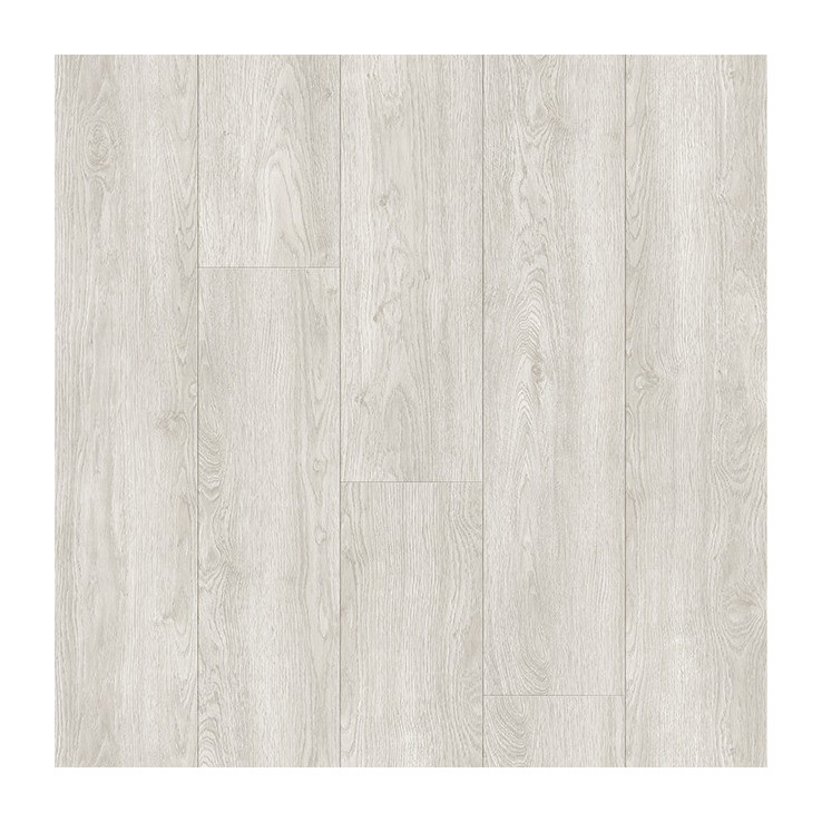 PANEL LVT WODOODPORNY