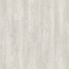 PANEL LVT WODOODPORNY